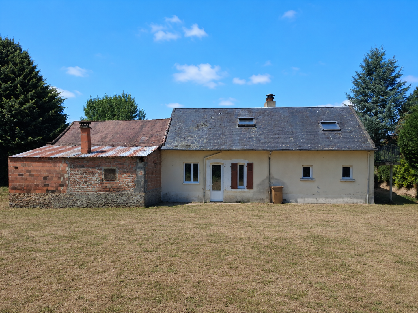 BellaGîte foto